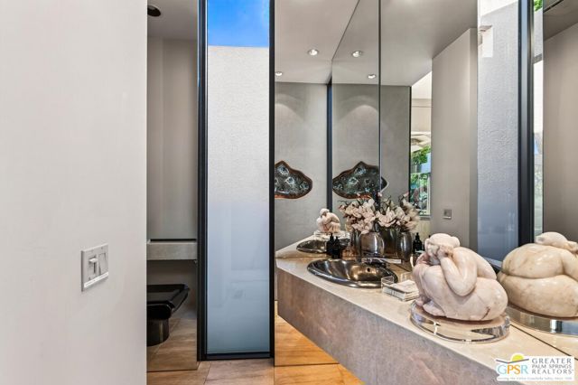 11023 Muirfield Drive, Rancho Mirage, CA 92270