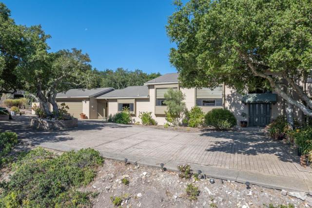25940 Colt Lane, Carmel Valley CA: https://media.crmls.org/mediaz/86c0aaac-b296-47e2-b5c7-acc4653c439c.jpg