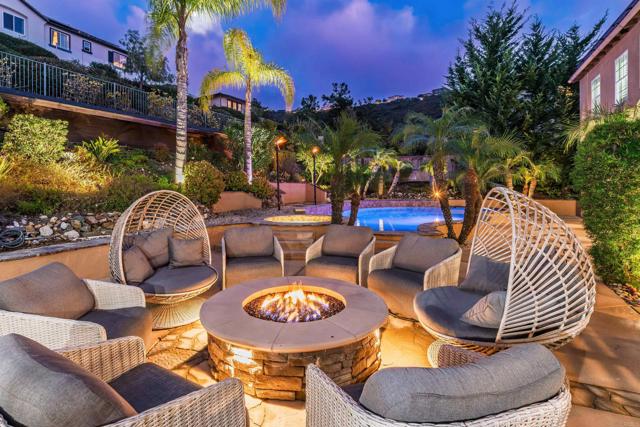 Detail Gallery Image 2 of 48 For 1459 Lighthouse Rd, San Marcos,  CA 92078 - 4 Beds | 3/1 Baths