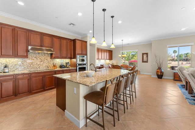 38756 Camino Aguacero, Indio CA: https://media.crmls.org/mediaz/86c0bc24-231d-48a3-8171-69554ef76174.jpg