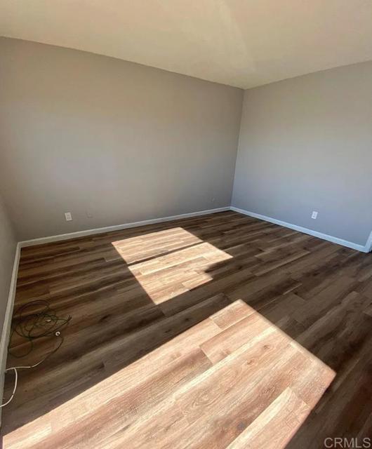 Detail Gallery Image 13 of 26 For 21 33 S 35th St, San Diego,  CA 92113 - – Beds | – Baths