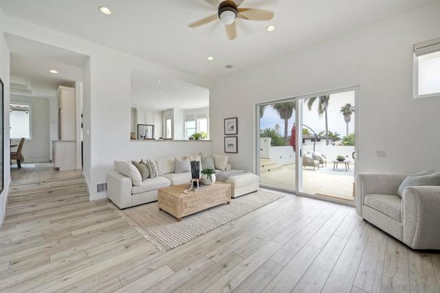 819 Van Nuys Street, San Diego CA: https://media.crmls.org/mediaz/86c0f40d-0768-4eb1-9813-0fc5b964c280.jpg