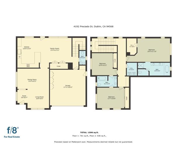 4192 Preciado Drive, Dublin CA: https://media.crmls.org/mediaz/86c11070-280c-4f06-b2e6-830edc774197.jpg