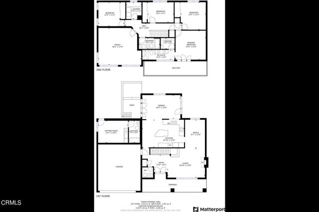 5585 Rainier Street-096-096-Floorplan-ML