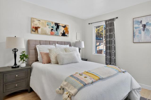 MLS #ML82026307 image #8