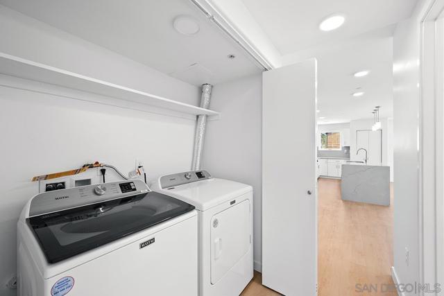 4004 Ohio St #2, San Diego CA: https://media.crmls.org/mediaz/86c1a91d-66f2-48e3-8615-d429c7665e4a.jpg
