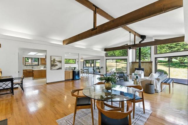 3033 Stevenson Drive, Pebble Beach CA: https://media.crmls.org/mediaz/86c1adfa-93b5-4caf-8adc-f1d0f0b00c71.jpg