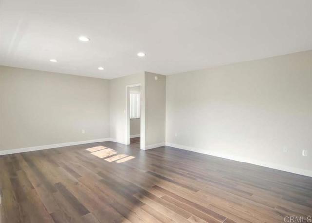 Detail Gallery Image 15 of 16 For 29130 Pebble Beach Dr, Menifee,  CA 92586 - 2 Beds | 2 Baths