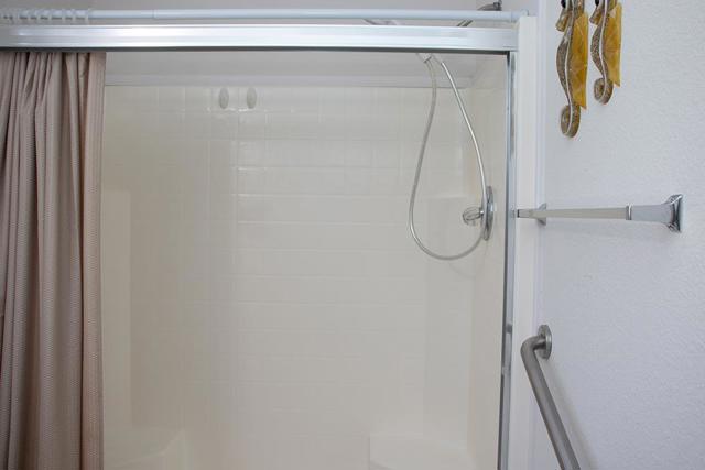 55 San Juan Grade Road, Salinas CA: https://media.crmls.org/mediaz/86c1dd9c-b064-4483-a4e3-2f61caeef939.jpg