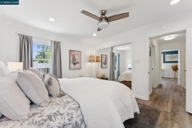 347 Valley View Rd, Pleasant Hill CA: https://media.crmls.org/mediaz/86c1e9eb-4115-4985-a168-6cd937753f50.jpg