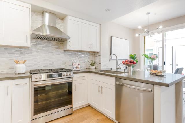 415 Camille Circle, San Jose CA: https://media.crmls.org/mediaz/86c2197c-0517-4547-9e39-17f6225afd35.jpg