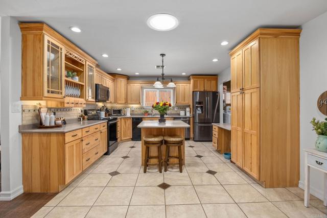 24376 Rutherford Rd, San Diego County, CA 92065 photo 15