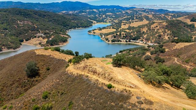 0 Oak Glen Avenue, Morgan Hill CA: https://media.crmls.org/mediaz/86c23924-6994-4b4d-84a5-c0432d75a7d6.jpg