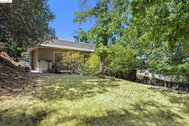Image 51 of 52 For 3123 Indian Way