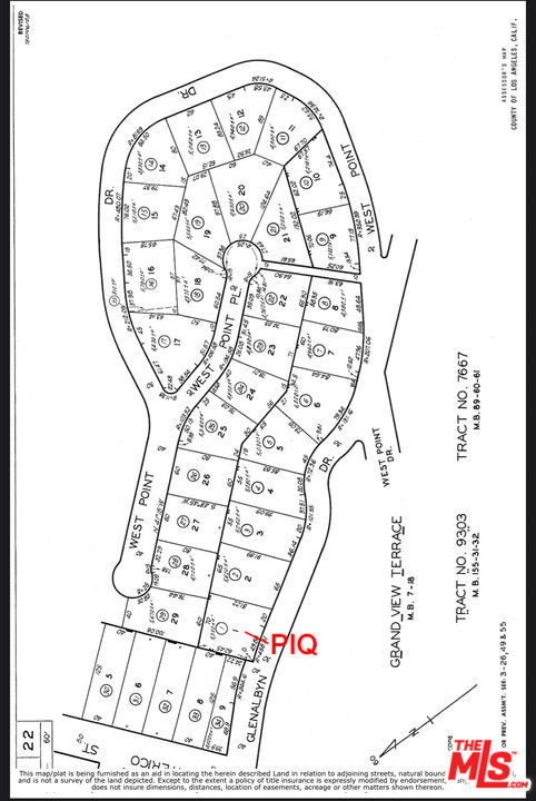 0 Glenalbyn Dr, Los Angeles CA: https://media.crmls.org/mediaz/86c27c78-1ed2-43c1-a3d1-18dc090945aa.jpg