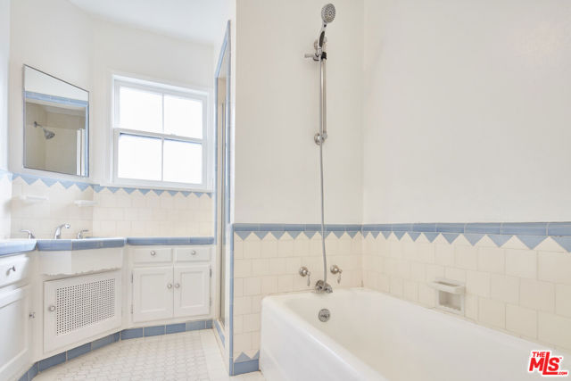 1926 Greenfield Avenue, Los Angeles CA: https://media.crmls.org/mediaz/86c289ca-0e21-4445-9da8-45fabb356881.jpg