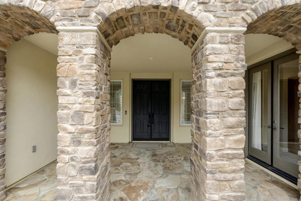 7625 Circulo Sequoia - photo 7