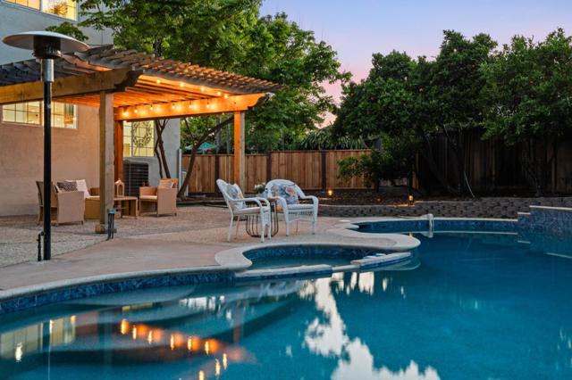 2813 Hostetter Road, San Jose CA: https://media.crmls.org/mediaz/86c2b560-33b8-44be-a964-8feed05edafc.jpg