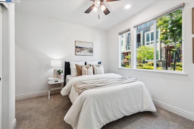 3933 Eminence St, Dublin CA: https://media.crmls.org/mediaz/86c2d10a-cd7c-418f-9ea0-540319709104.jpg