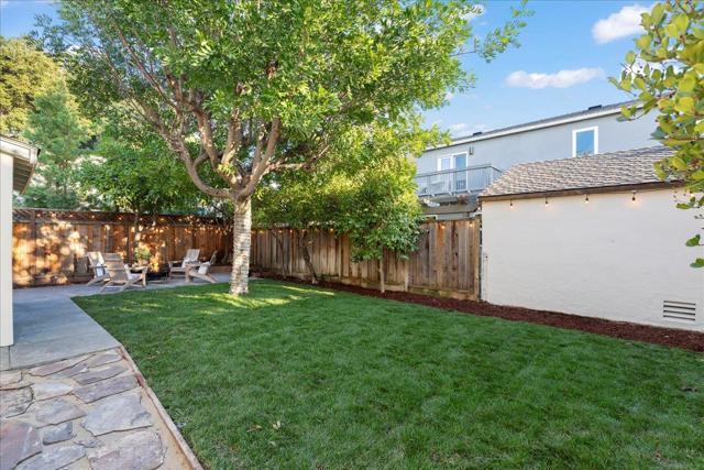 1162 Crescent Drive, San Jose CA: https://media.crmls.org/mediaz/86c2df4d-0f4a-4f2a-b8b3-9d1437b0a544.jpg