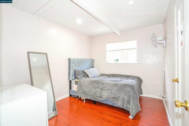 37 Wharf Dr, Bay Point CA: https://media.crmls.org/mediaz/86c2f576-538a-4fee-ae86-690ceb702c70.jpg