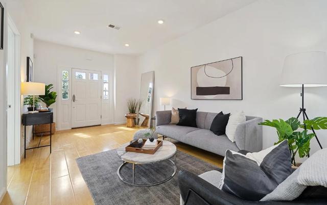 73 Leese Street, San Francisco CA: https://media.crmls.org/mediaz/86c3378b-e8e1-4c5e-8d06-7863d2d8a690.jpg
