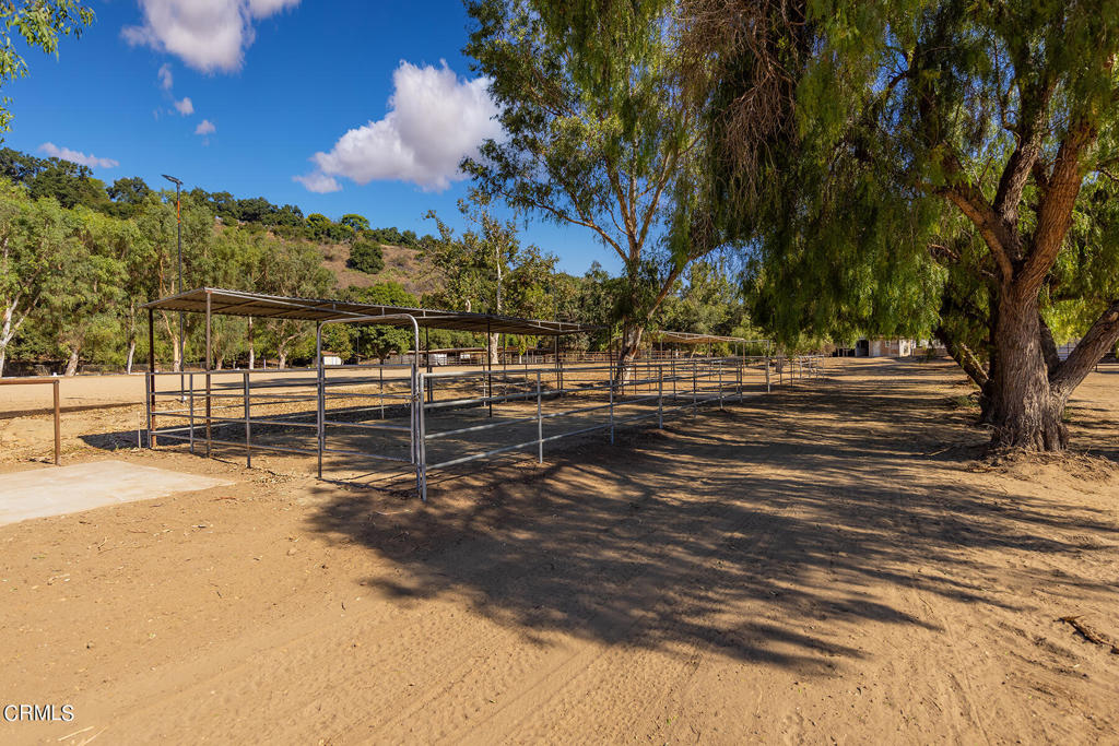 86C345E3 Fec2 42A4 9702 13E4371B3Aca 10484 Creek Road, Oak View, Ca 93022 &Lt;Span Style='BackgroundColor:transparent;Padding:0Px;'&Gt; &Lt;Small&Gt; &Lt;I&Gt; &Lt;/I&Gt; &Lt;/Small&Gt;&Lt;/Span&Gt;