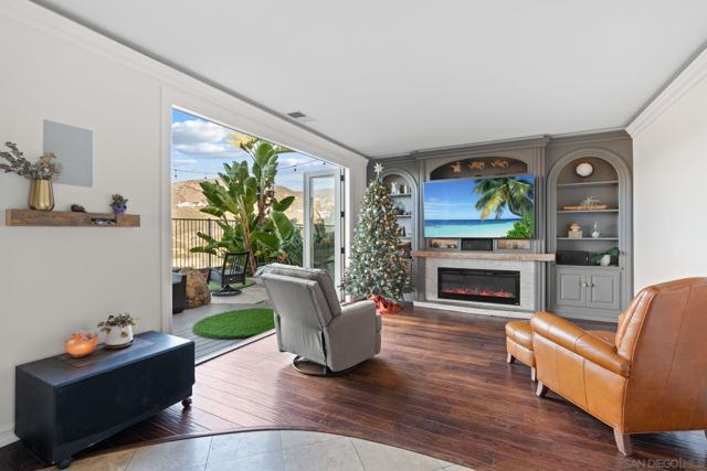 1664 Sagewood Way, San Marcos CA: https://media.crmls.org/mediaz/86c351a9-a5b2-43ce-a78f-6d52220ec8b1.jpg