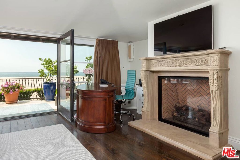 MLS #26986923 image #26