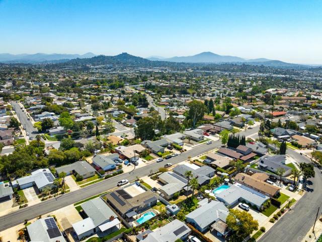 Detail Gallery Image 52 of 56 For 6040 Manon Street, La Mesa,  CA 91942 - 4 Beds | 2 Baths