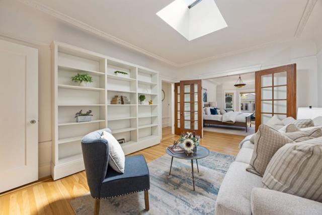 3280 Folsom Street, San Francisco CA: https://media.crmls.org/mediaz/86c3d440-4792-44e6-9930-cc029b9b5fd5.jpg