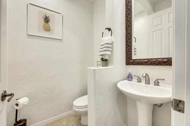 48668 Stillwater Street, Indio CA: https://media.crmls.org/mediaz/86c40bee-3cfa-4f1b-85ba-c84dea033694.jpg