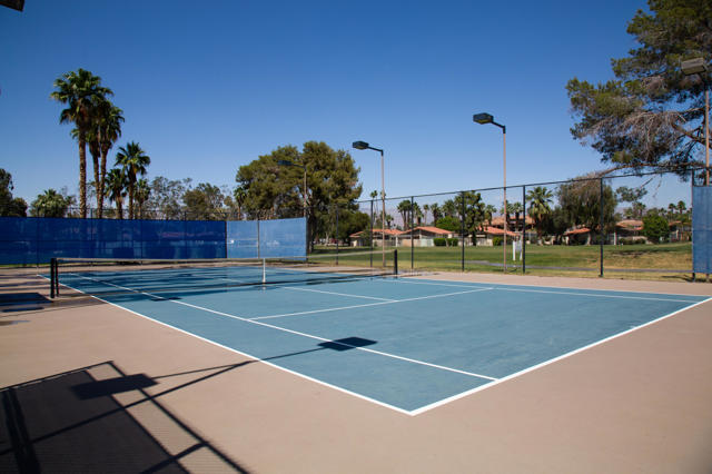 82126 Travolta Ave Avenue, Indio CA: https://media.crmls.org/mediaz/86c421f3-fa76-40b6-8153-edc6d6775933.jpg
