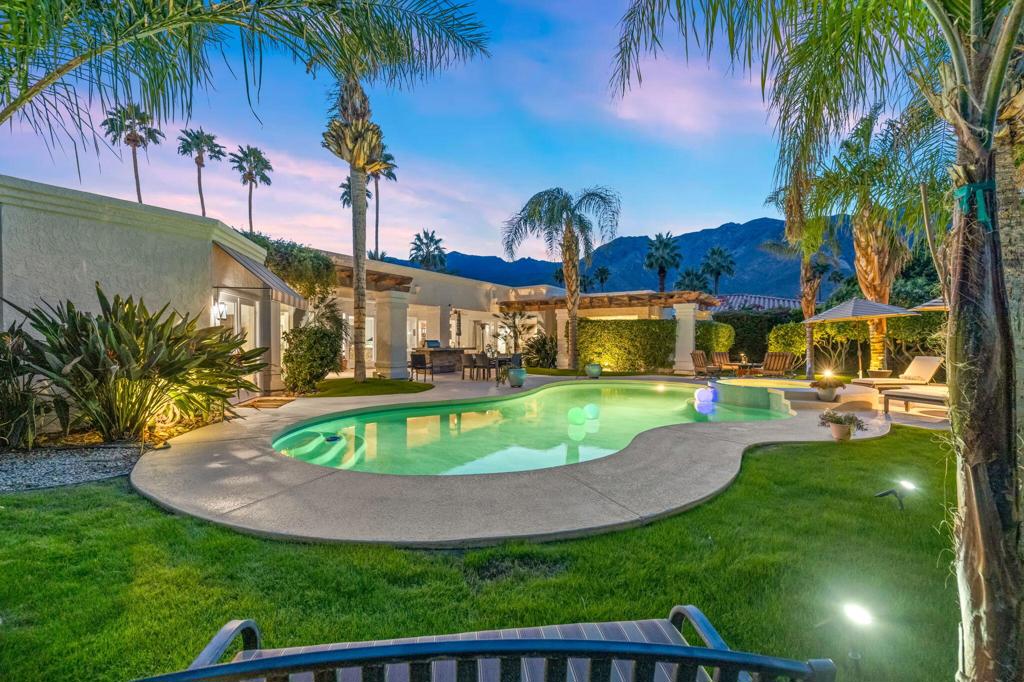 MLS #219139325PS image #23