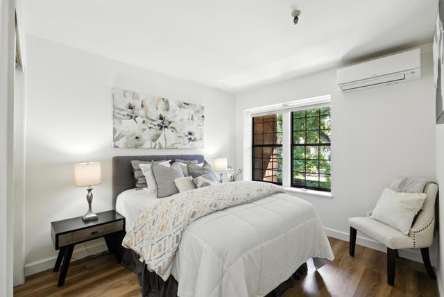 447 Homer Avenue, Palo Alto CA: https://media.crmls.org/mediaz/86c437db-eebe-49ae-8f3e-0849eb615c2f.jpg