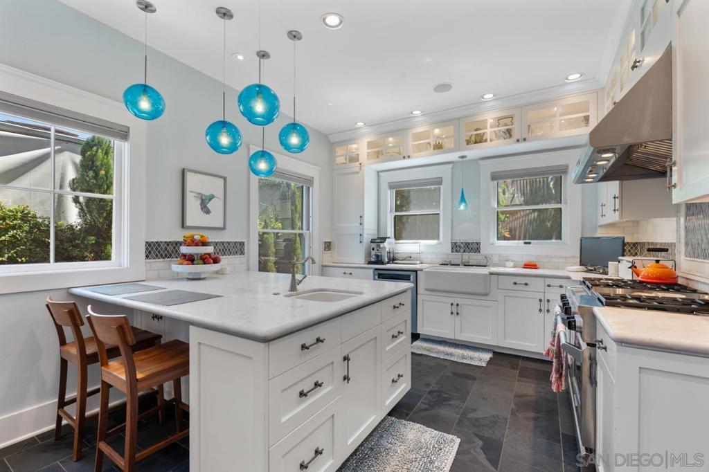 MLS #250040372SD image #19