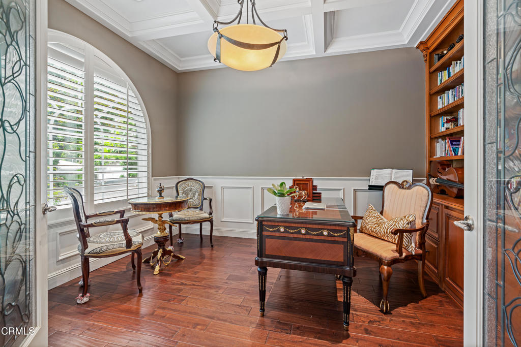 1737 Fairmount AvenueLa Canada Flintridge img 40