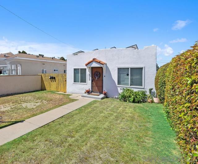 Image 1 of 47 For 2948 Franklin Ave