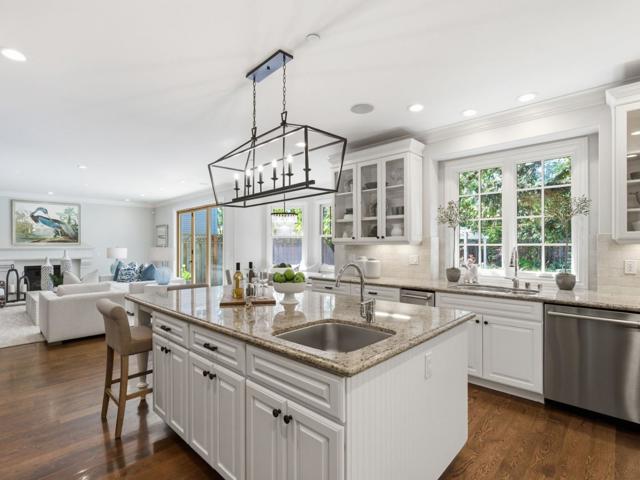 Image 11 of 55 For 345 Vine Street