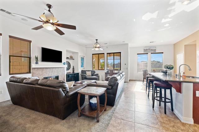 18-web-or-mls-068A6289