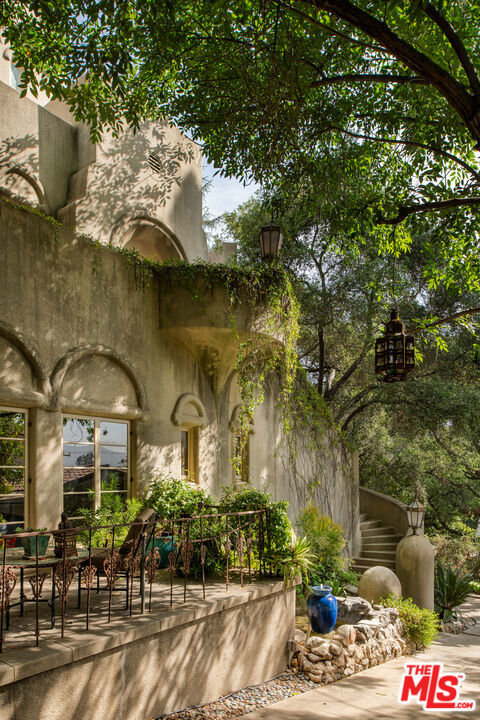 Image 1 of 49 For 2707 Hermosita Drive