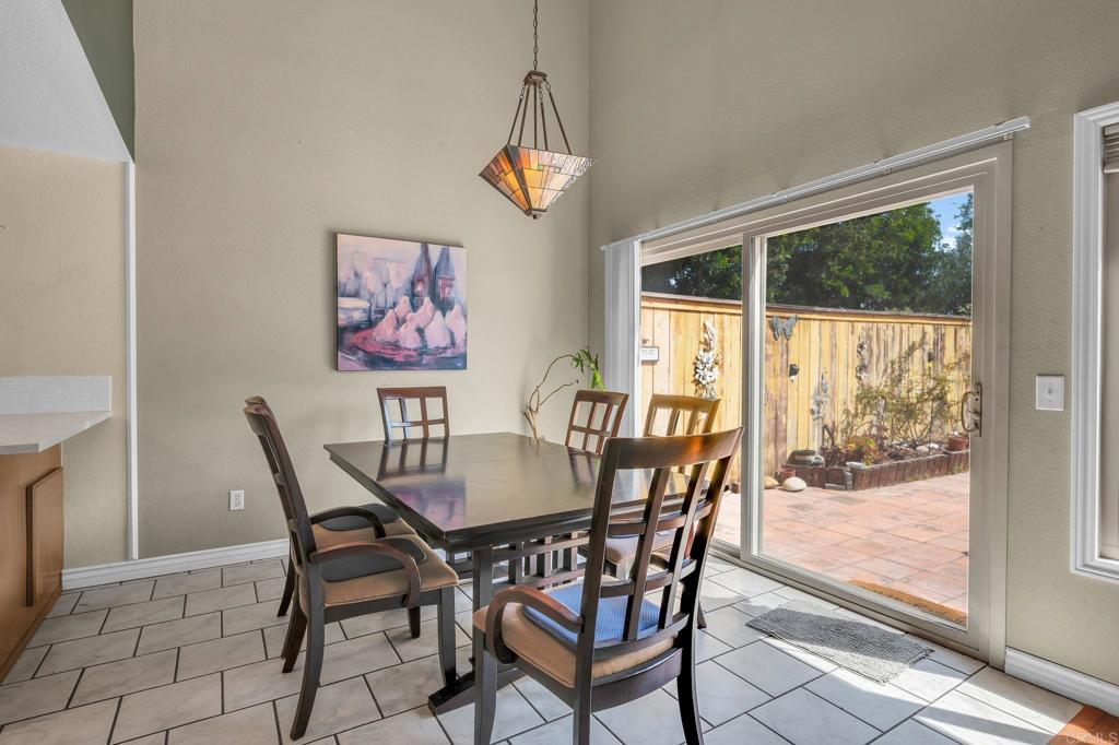 3624 White Sage Lane - photo 18