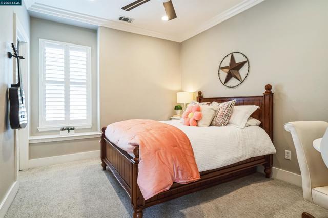 2261 Genoa St, Danville CA: https://media.crmls.org/mediaz/86c4b5fe-4d8c-4806-8102-4672c7f3ae3d.jpg