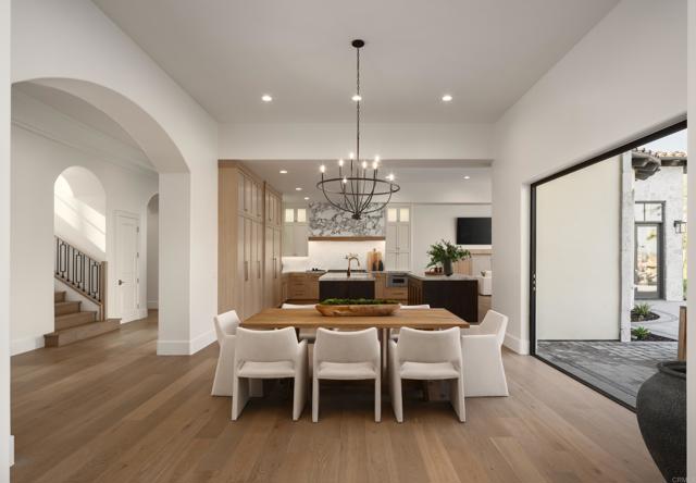5146 Rancho Verde Trail, San Diego CA: https://media.crmls.org/mediaz/86c4cb8b-3e3d-4cfa-b97d-940fd1913a1d.jpg