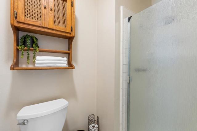 816 Bowen Avenue, Modesto CA: https://media.crmls.org/mediaz/86c512f0-f834-4788-b299-a3a6cfd53ad4.jpg