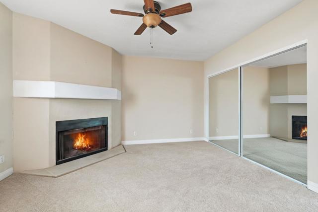 Detail Gallery Image 20 of 41 For 10 Fifth Avenue, Chula Vista,  CA 91910 - 4 Beds | 2 Baths