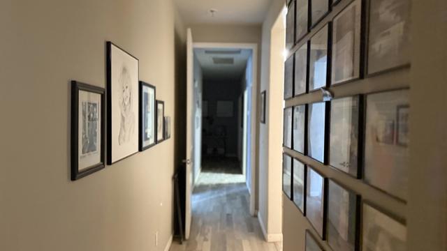 82781 Larsen Drive, Indio CA: https://media.crmls.org/mediaz/86c520a5-e7dc-4036-95df-7c07ecdf4340.jpg