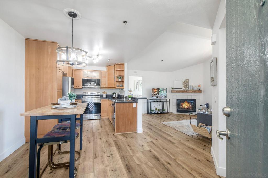 17161 Alva Rd - photo 3