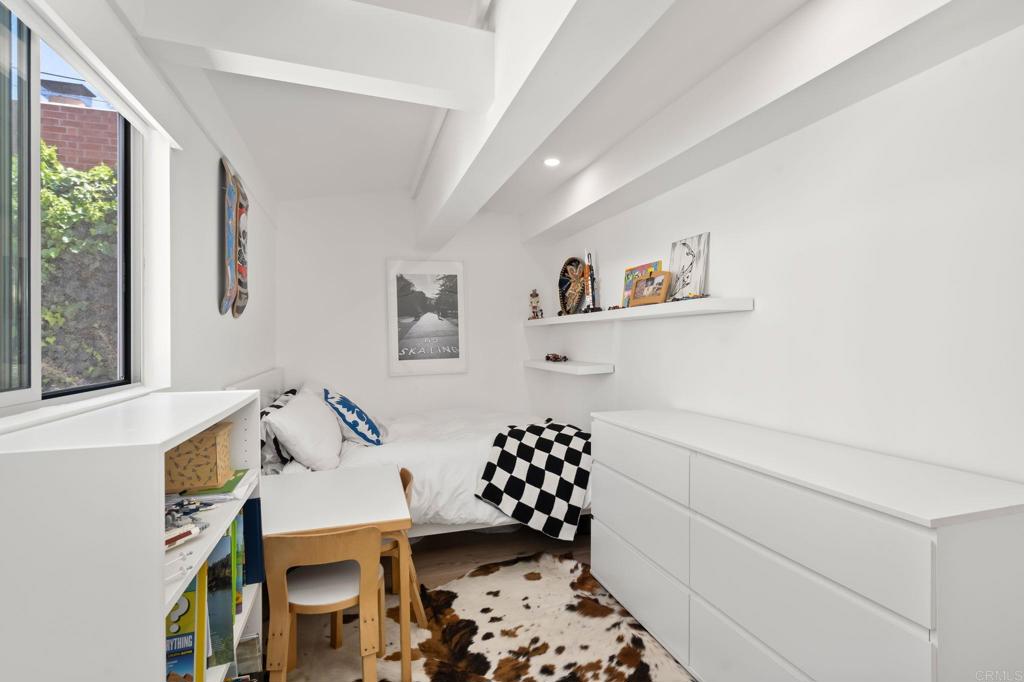 612 8th St. - photo 11