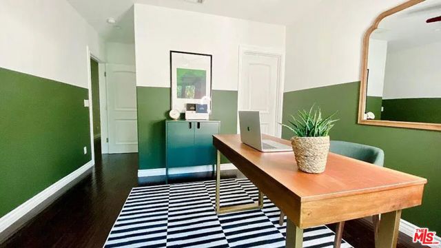 13201 Bloomfield Street, Sherman Oaks CA: https://media.crmls.org/mediaz/86c52b7c-fa19-4f55-a267-735e9acdd439.jpg